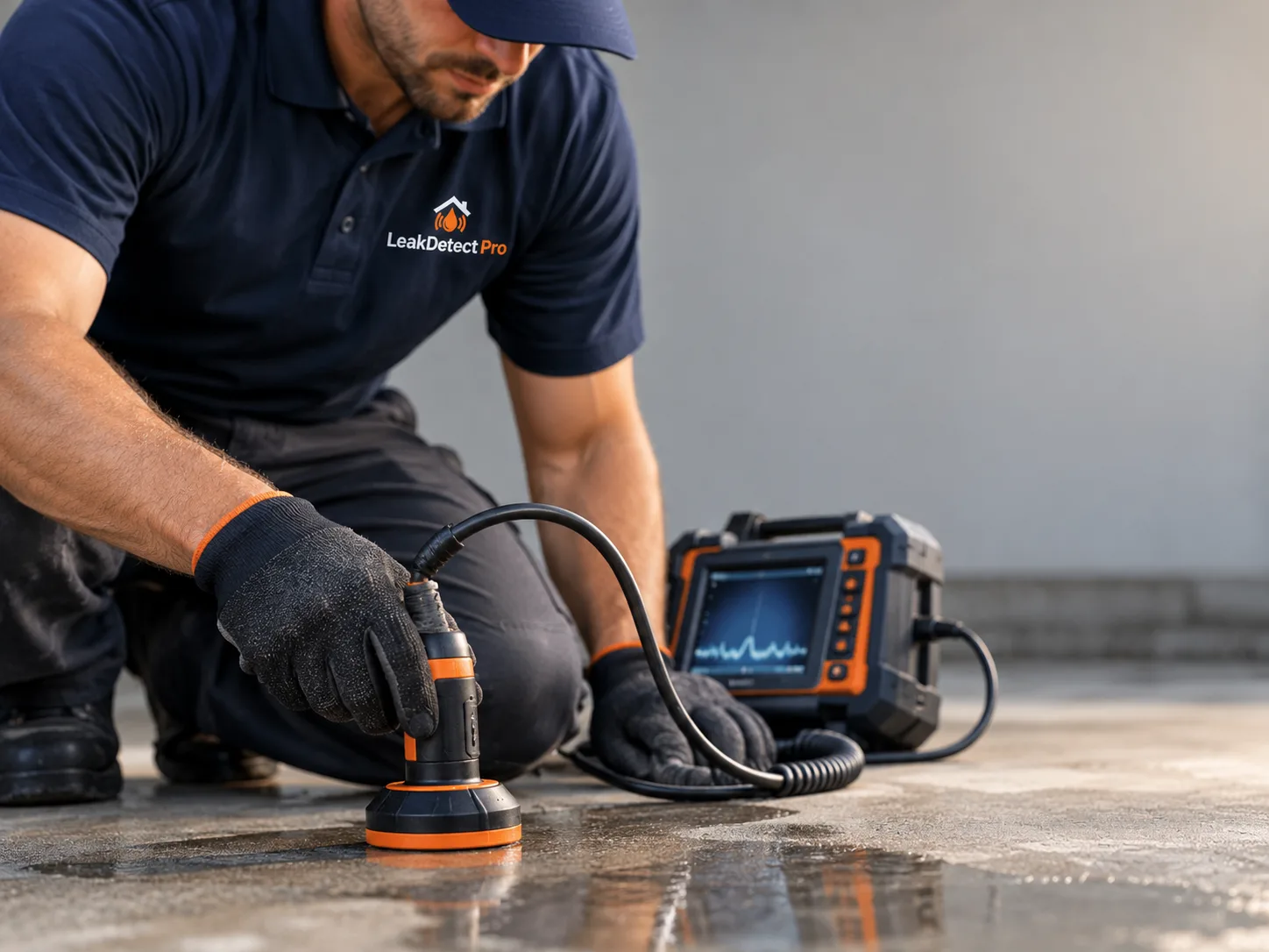 Shingle Damage Check in El Dorado Hills, CA